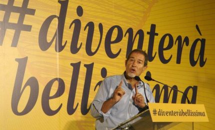 L'ascarismo del Governo Musumeci sulle esattorie: consegnare tutto all'Agenzia delle Entrate