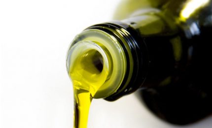 Olio d'oliva tunisino in Sicilia: due interrogazioni al Parlamento Europeo
