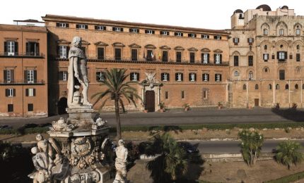 Oggi ricordiamo due grandi siciliani Giuseppe Tricoli e Pancrazio De Pasquale