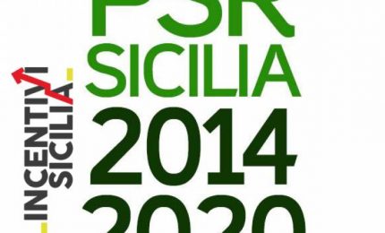 Sorpresa: i grillini dell'Ars hanno scoperto i fondi del PSR per i "giovani agricoltori"...