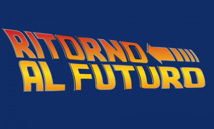 Formazione professionale: la Regione 'dà i numeri' e iscrive nell'Albo chi deve ancora nascere!