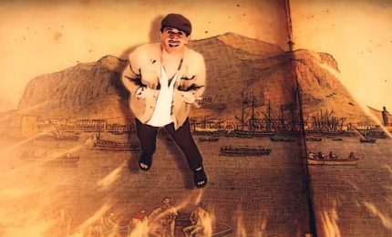 Il Sud Italia prima del 1860 visto con gli occhi di un bambino