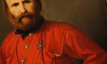 Dedicato ai paraculo della falsa storia del Risorgimento nel Sud/ MATTINALE 123