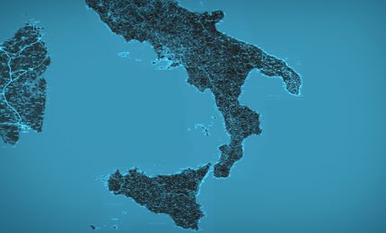 Alienazione culturale del Sud atto II/ Oggi più che mai il Mezzogiorno è la colonia d'Italia/Mattinale 130