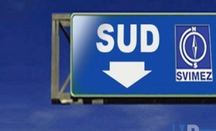 Sud: non solo Reddito di cittadinanza, ma anche investimenti in infrastrutture e servizi sociali