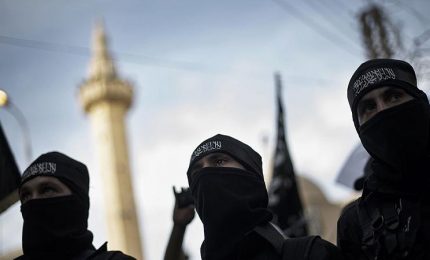 "Anche in Sicilia il rischio radicalizzazione delle comunità islamiche"