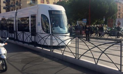 Palermo/ Tram che gira vuoto, TARI in aumento, pressione fiscale alle stelle: ma i grillini che fanno?
