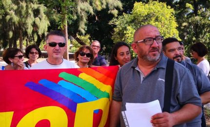 Formazione, Cardinale (USB) sullo IAL: "La CISL, che dovrebbe tutelare i lavoratori, li ha raggirati"