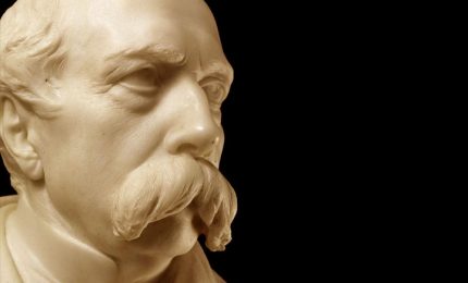 Francesco Crispi, lo 'statista' double face che represse nel sangue i Fasci siciliani dei lavoratori