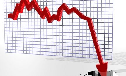 Le dimissioni mancate in una Sicilia diventata ultimissima/ MATTINALE 152