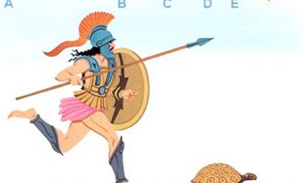 La Formazione professionale di Lagalla? Come il movimento per Zenone: un'illusione...