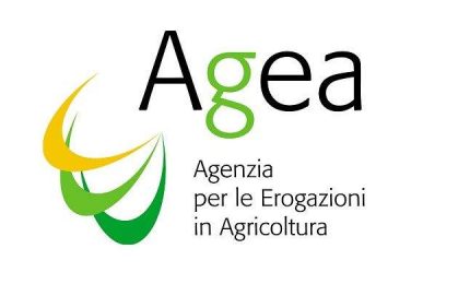 Il TAR su AGEA: i grillini non gioiscano, perché sono al Governo e devono dare risposte agli agricoltori