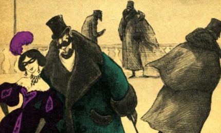 Casini, Delrio, Musumeci, Miccichè, Orlando, Faraone: sono già scomparsi, ma non lo vogliono capire