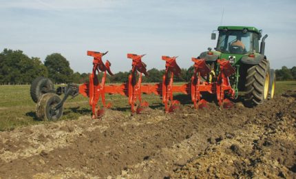 Assessore Bandiera: che fine hanno fatto i fondi della Misura 4 del PSR?