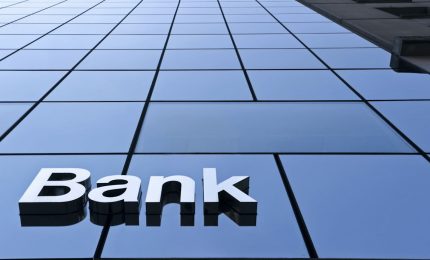 Manovra 2019, svolta a sinistra: stangata per banche e assicurazioni: pagheranno oltre 4 miliardi