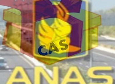 Cambiano i governi, restano gli affari/Il  Codacons contro la fusione Cas-Anas: "Ci rivolgeremo ai tribunali"