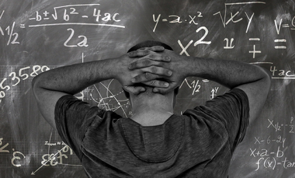 Consiglio comunale di Palermo: si pu&ograve; approvare il rendiconto 2017 con i conti che non tornano?