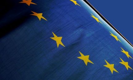 Ricordiamoci che per cambiare la Ue ci vuole l'unanimit&agrave;/ MATTINALE 156