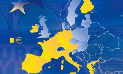 Italia fuori dall'euro. Ecco due scenari possibili/ MATTINALE 149