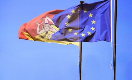 Le due condizioni per utilizzare i fondi europei che la politica sicilia rifiuta/ MATTINALE 167