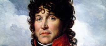 Le guerre e i morti che hanno sconvolto il Sud Italia fino al 1860