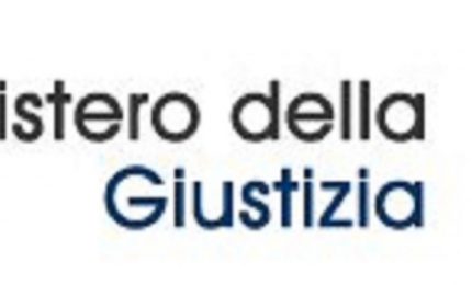 Formazione: tanti esposti, tante denunce. Ma non succede nulla. La nota amara dell'USB