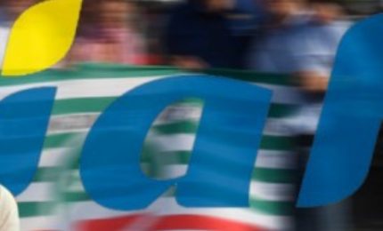 Fallimento dello IAL Sicilia: tanti fondi regionali, tanta Cassa integrazione, lavoratori che attendono ancora i pagamenti