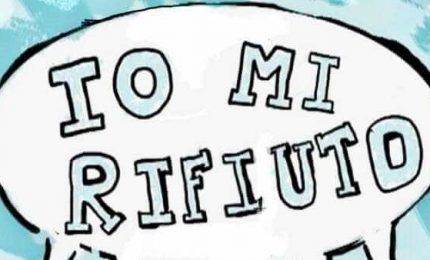 Palermo, immondizia e strade a pezzi: nasce un'associazione per tutelare i cittadini