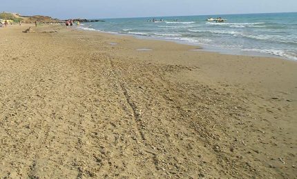 INCHIESTA/ Il Demanio marittimo in Sicilia: in mano ai burocrati al servizio degli 'amici'...