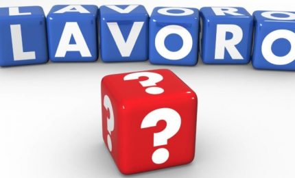 Privatizzazione politiche del lavoro: due sigle sindacali e due Associazioni attaccano il Governo Musumeci