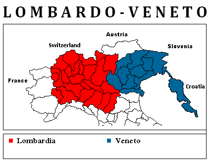 Evasione fiscale record in Italia: in testa Lombardia e Veneto/ MATTINALE 148