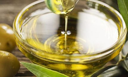 Olio d'oliva extra vergine di Puglia, Calabria e Sicilia: chi lo vende sotto gli 8-10 euro/litro vi prende in giro