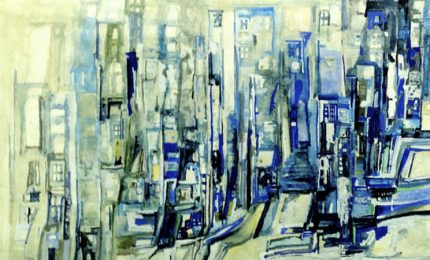 Finanziati i primi progetti del 'Bando Periferie': smontati demagogia e catastrofismo del PD