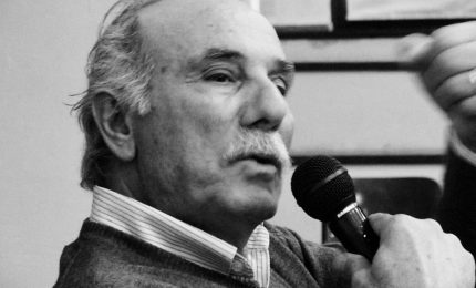 Pippo Giordano commenta il documentario della RAI sul Maxi-processo di Palermo (VIDEO)