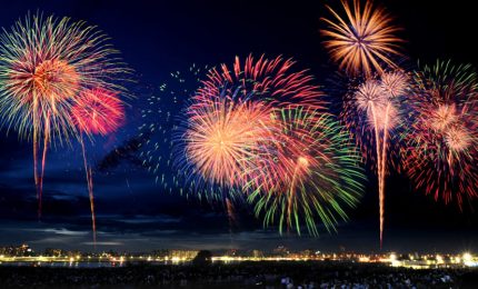 L'assessore pirotecnico Lagalla annuncia per la seconda volta la "ripartenza" della Formazione professionale