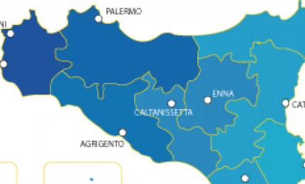 Ex Province siciliane: Musumeci e Armao, alla buon'ora, si sono accorti che stanno fallendo...