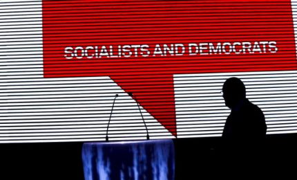 Elezioni europee, la paura dei Socialisti nelle parole di Pierre Moscovici. Pensarci prima no?