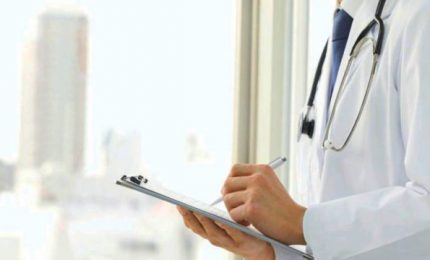 Sanità, tutti 'stabilizzati'. Ma concorsi pubblici non se ne bandiscono più?