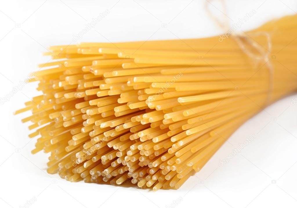 Analisi sulla pasta 2/ Gli spaghetti Divella, Barilla, De Cecco