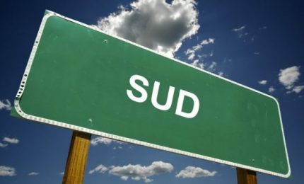 La Lega di Salvini al Sud è un'assurdità. Ma per fermarlo serve una 'Lega del Sud'