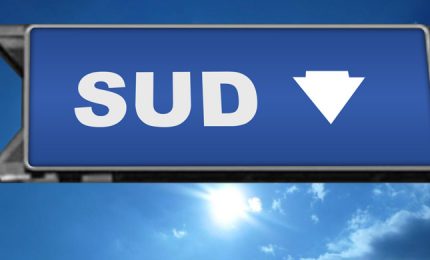 I grillini hanno tradito il Sud. Serve un vero partito del Sud!/ MATTINALE 177