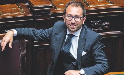 Prescrizione: se i grillini perderanno anche questa battaglia faranno la fine del PD/ MATTINALE 183