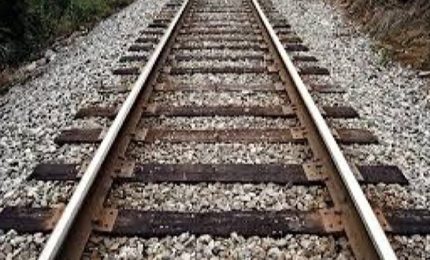 Che fine ha fatto il raddoppio ferroviario Cefalù-Castelbuono?