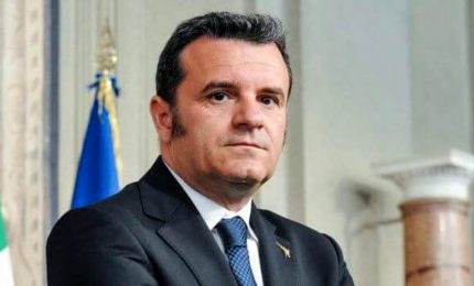 Grano duro biologico: la Sicilia agricola a Roma, con il cappello in mano, a chiedere 'clemenza' al Ministro leghista...