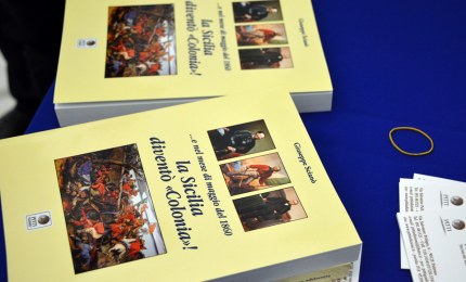 La vera storia dell'impresa dei Mille: tutto quello che i libri di storia continuano a nascondere