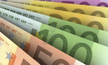 Maltempo e prevenzione: nei 'debiti fuori bilancio di Regione e Comuni quanti fondi sono stati spesi per la manutenzione?