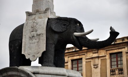 Sicilia in default 2/ Comuni di Palermo e Catania: due modi diversi & uguali di affrontare il fallimento