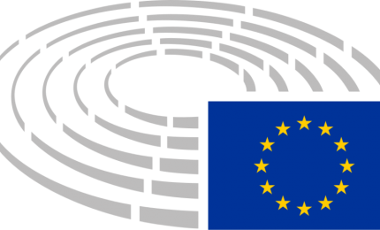 Elezioni europee: chi risiede all'estero non vota per corrispondenza, ma nei consolati