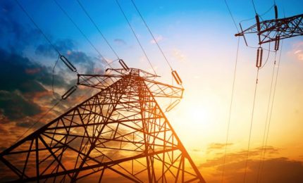 Energie: fondi europei (della Sicilia) per E-energia e Terna. E i fondi ordinari dello Stato dove sono?