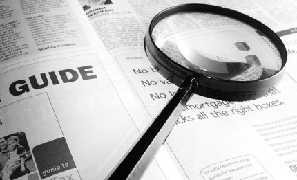 Formazione: un'inchiesta sul click day dell'11 giugno di quest'anno sul Bando a Catalogo?